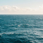 Greener Image